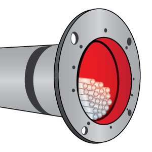 ArmorGalv Coating Blog Image