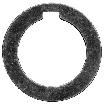 Arbor Spacer