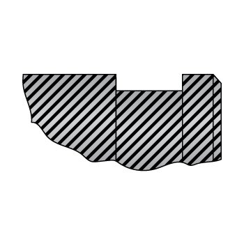 Groove Profile Blog Image