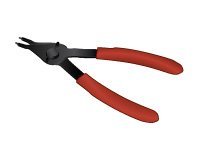 Convertible Retaining Ring Pliers Blog Image