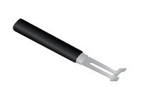 Retaining Ring Applicator Blog Image