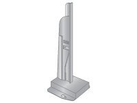 Retaining Ring Dispenser Blog Image