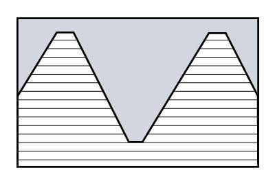 Thread Cutting Blog Image