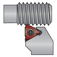 Turning - Blog Image