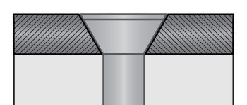Trimmed Head Type Blog Image