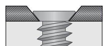 Undercut Head Type Blog Image