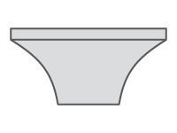 Bugle Head Type Blog Image