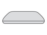 Button Head Type Blog Image