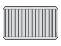 Cap Head Type Blog Image