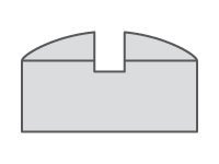 Fillister Head Type Blog Image