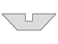 Flat Head Type Blog Image