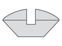 Oval Head Type Blog Image