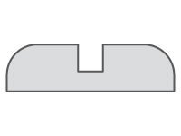 Pan Head Type Blog Image