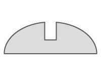 Round Head Type Blog Image