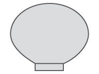 Thumb Head Type Blog Image