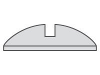 Truss Head Type Blog Image