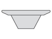 Wafer Head Type Blog Image