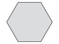 Hex Drive Blog Image