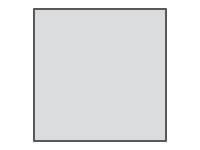 External Square Drive Blog Image