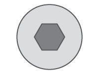 Hex Socket Drive Blog Image