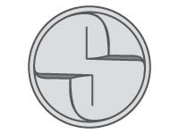 One Way Drive Blog Image