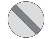 Slotted Drive Blog Image