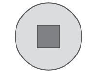 Square Drive Blog Image