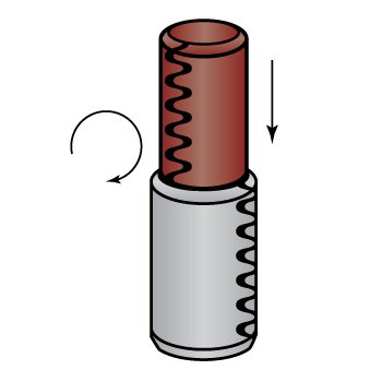 Double Use - Spring Pins Blog