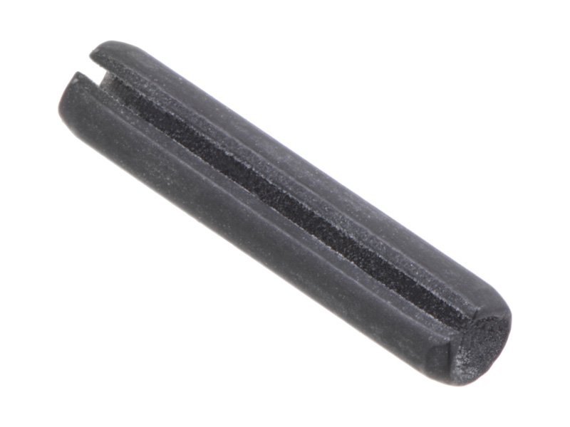 Phosphate Coating - Spring Pin Blog Image