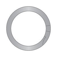 2-Turn, Heavy