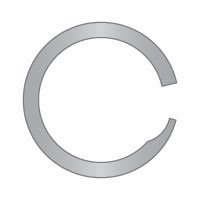 Single-Turn, Light