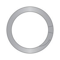 2-Turn, Medium