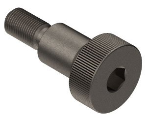 Shoulder Bolt Blog Image