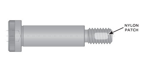 Nylon Patch Blog Image