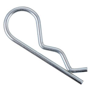 Bridge Pin Blog Image