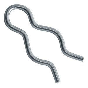 Hair Pin Clip Blog Image