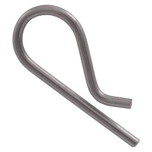 Lock Pin Clip Blog Image