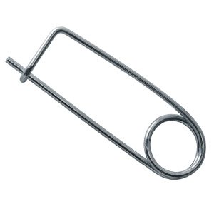 Safety Pin Clip Blog Image