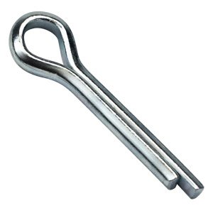 Cotter Pin Blog Image