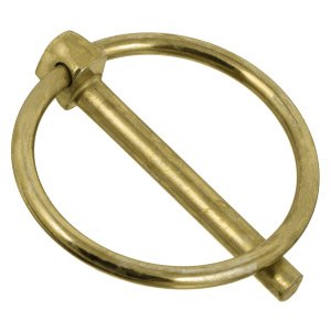 Lynch Pin Blog Image