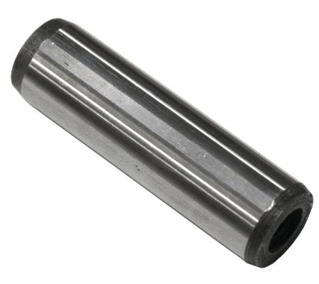 Flat Vent Dowel Pin Blog Image