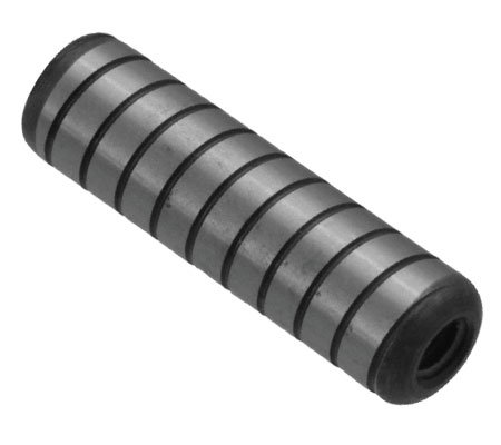 Grooved Dowel Pin Blog Image