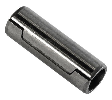 Ground Hollow Dowel Pin Blog Image