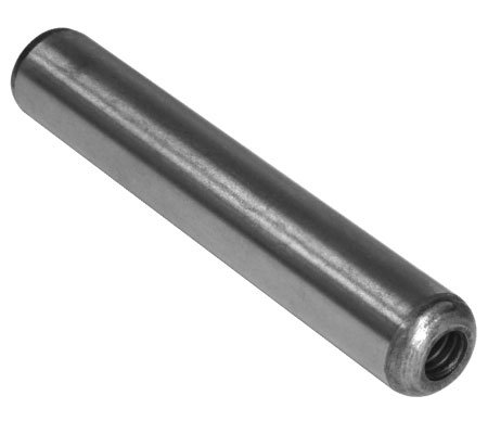 Pullout Dowel Pin Blog Image