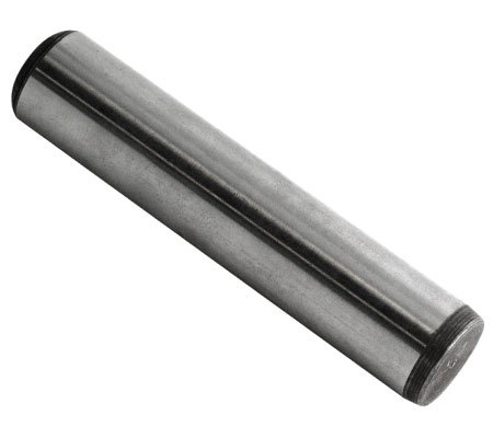 Standard Dowel Pin Blog Image
