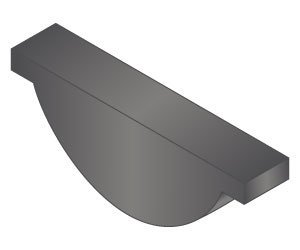 Hi-Pro Key Blog Image