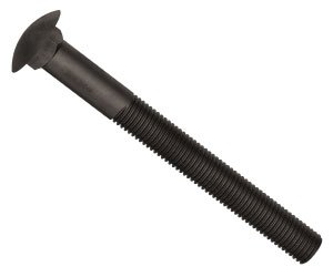 Step Bolt Blog Image
