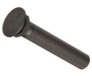 Plow Bolt Blog Image