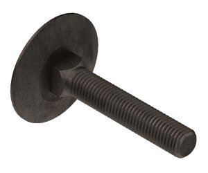 Elevator Bolt Blog Image