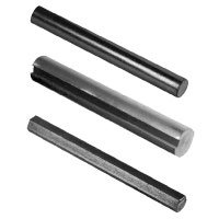 Shafts - Blog Image